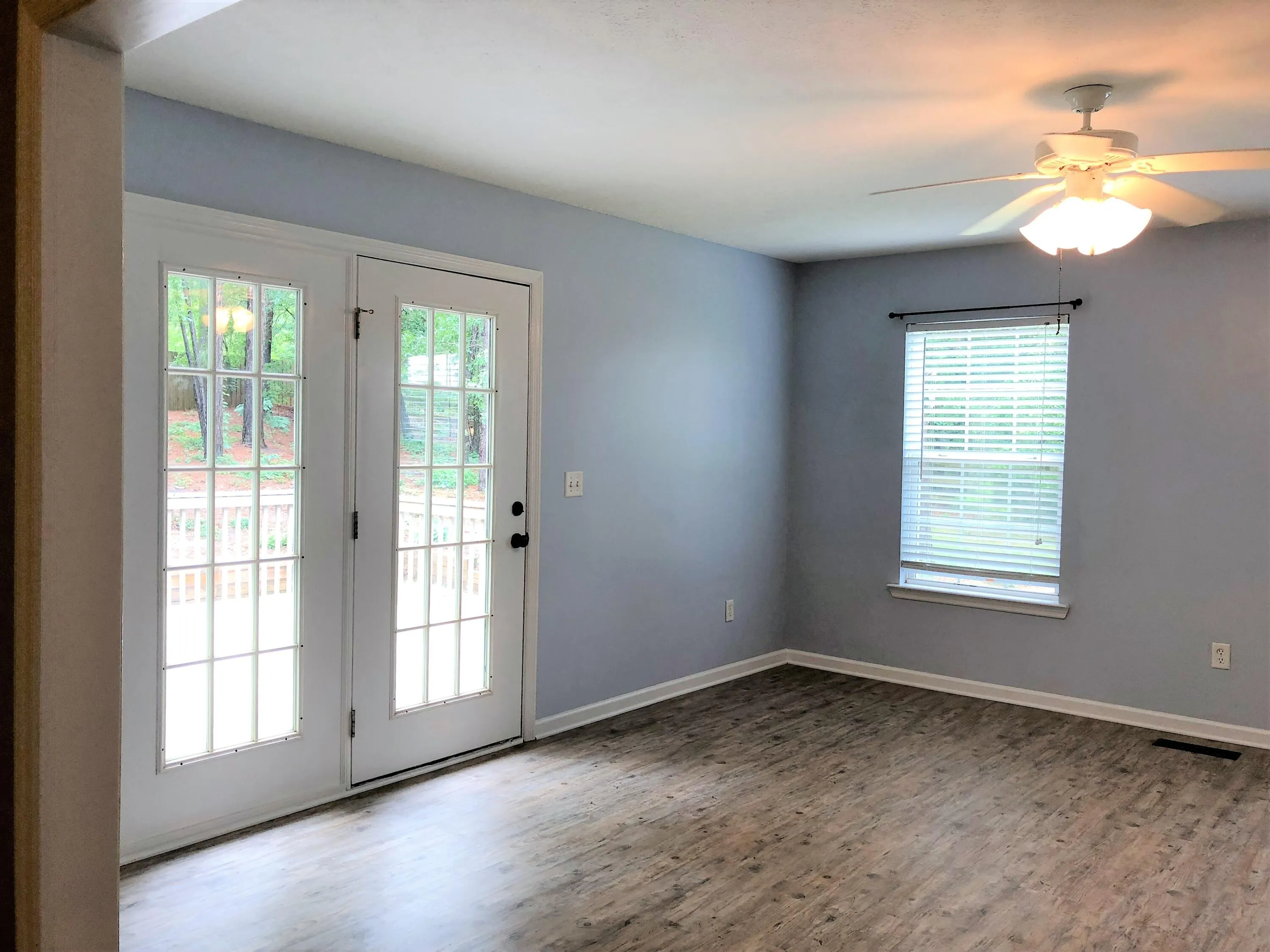 North Augusta, South Carolina 29841, United States, 3 Bedrooms Bedrooms, ,2 BathroomsBathrooms,Residential,Active,195842