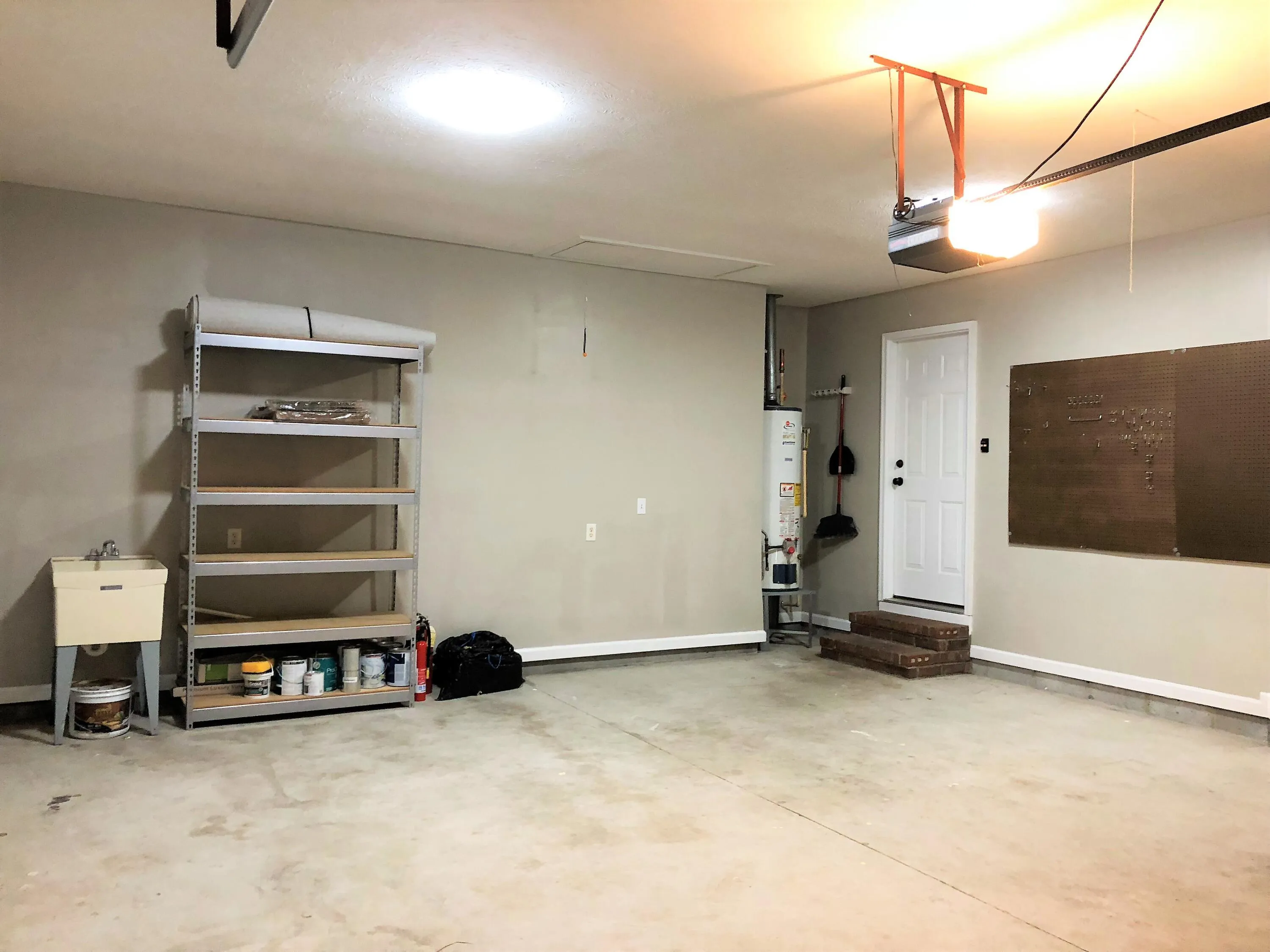 North Augusta, South Carolina 29841, United States, 3 Bedrooms Bedrooms, ,2 BathroomsBathrooms,Residential,Active,195842