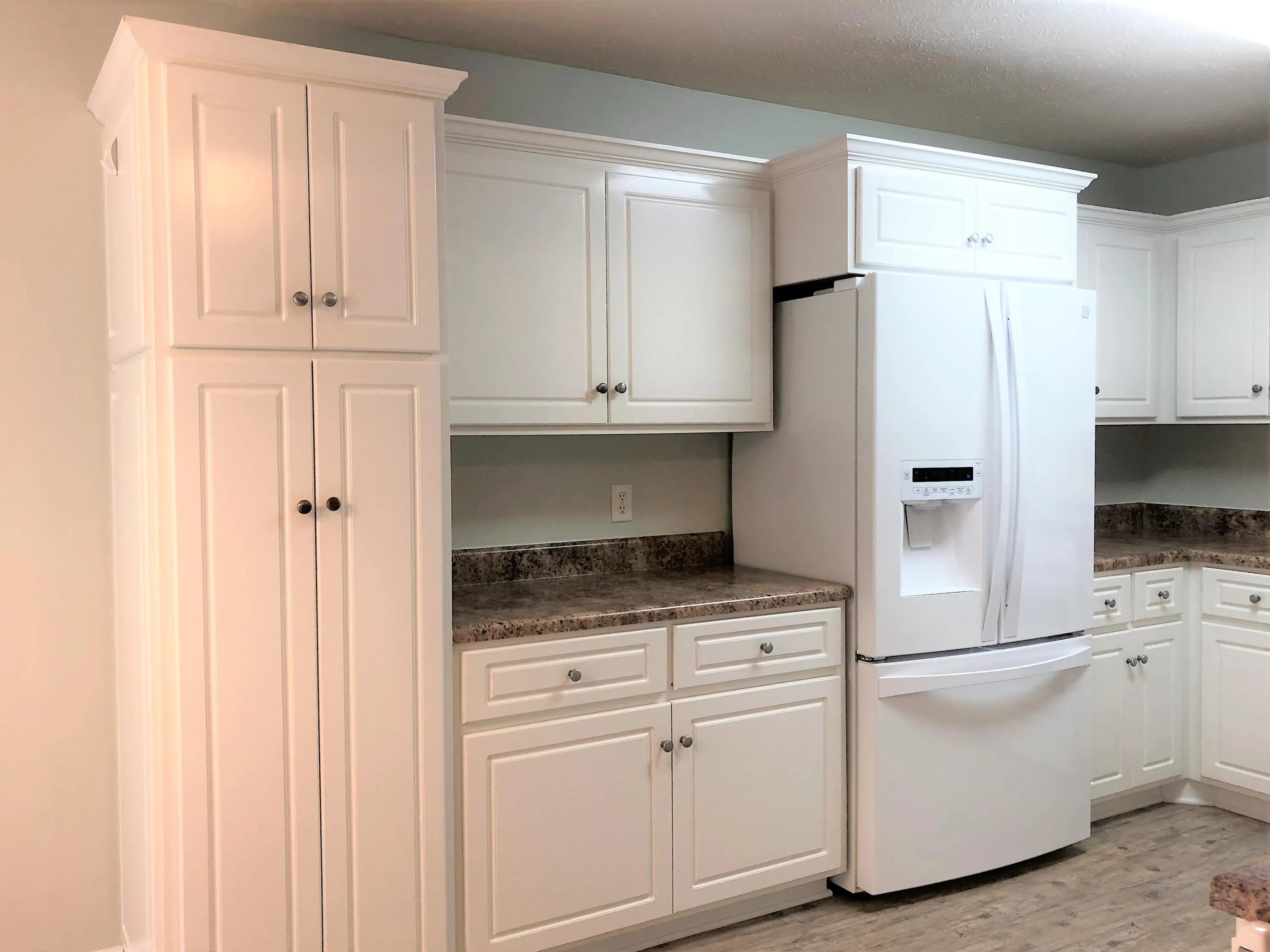 North Augusta, South Carolina 29841, United States, 3 Bedrooms Bedrooms, ,2 BathroomsBathrooms,Residential,Active,195842