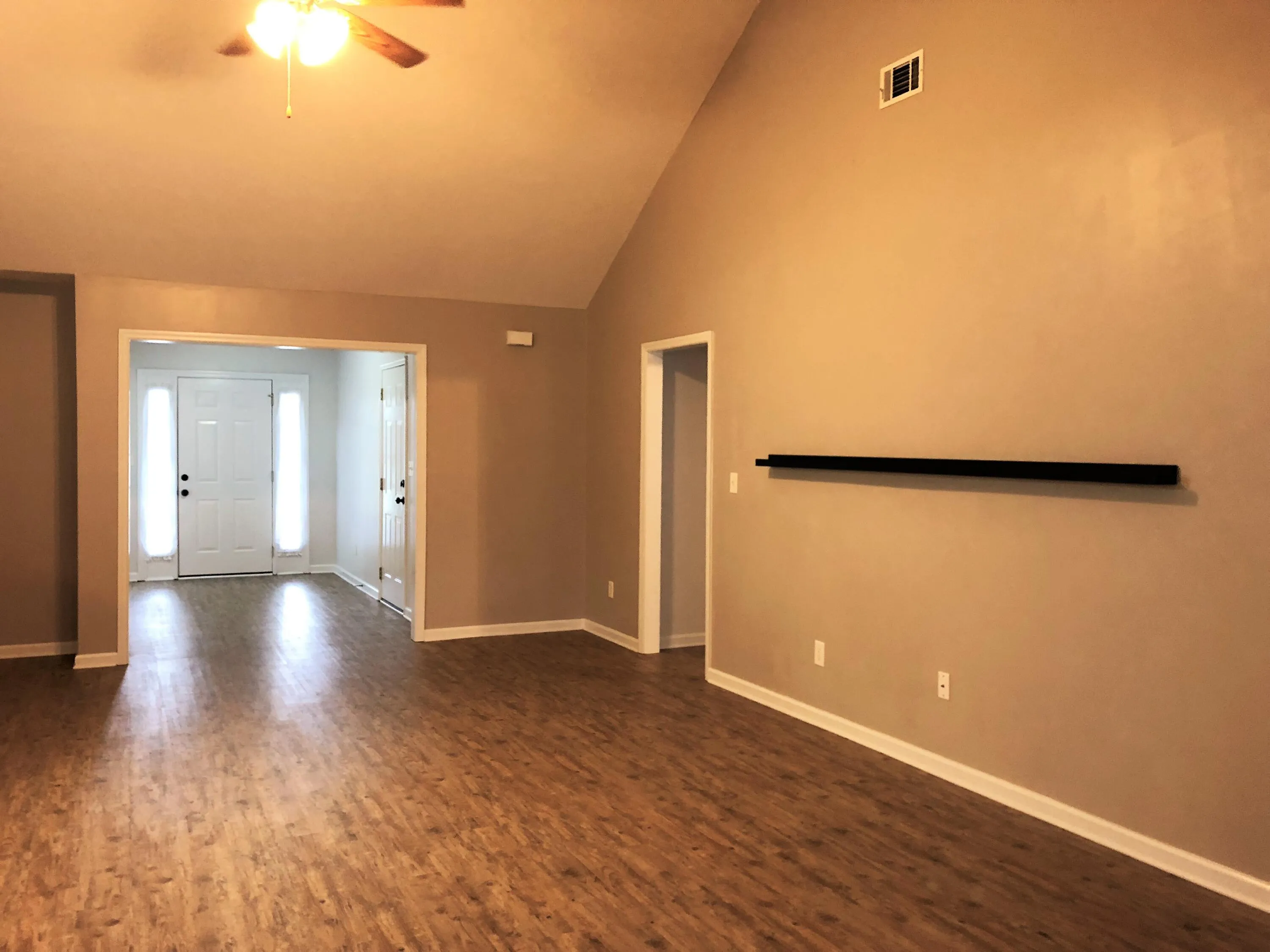 North Augusta, South Carolina 29841, United States, 3 Bedrooms Bedrooms, ,2 BathroomsBathrooms,Residential,Active,195842