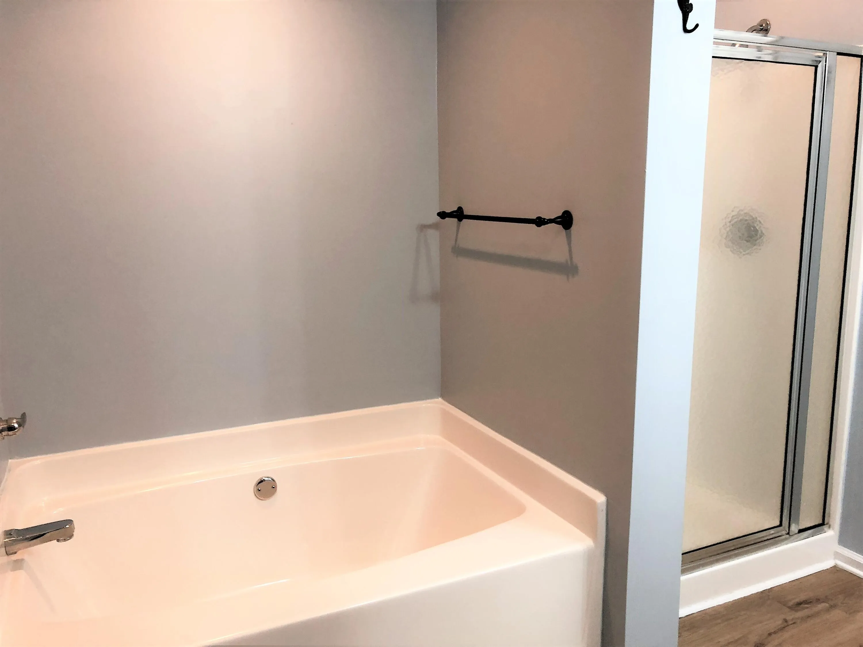 North Augusta, South Carolina 29841, United States, 3 Bedrooms Bedrooms, ,2 BathroomsBathrooms,Residential,Active,195842