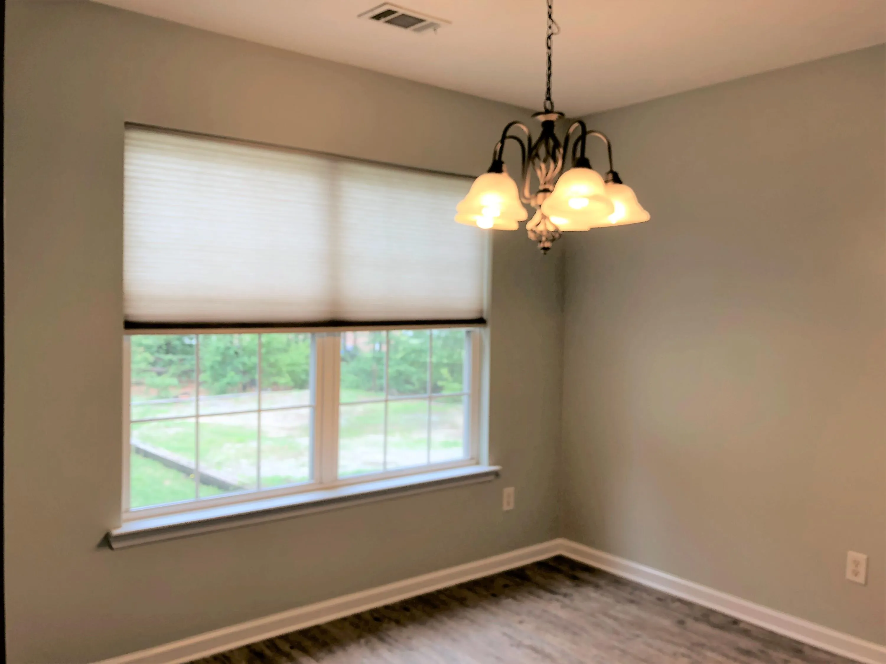 North Augusta, South Carolina 29841, United States, 3 Bedrooms Bedrooms, ,2 BathroomsBathrooms,Residential,Active,195842