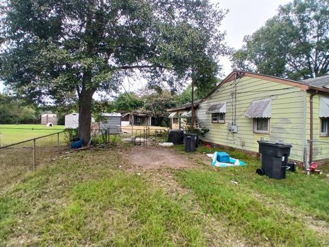 Tiny photo for 2222 Killebrew Avenue, Augusta, GA 30906 (MLS # 548352)