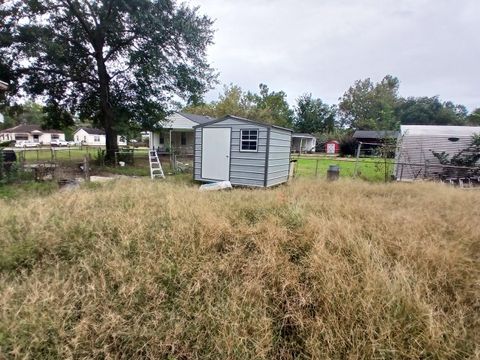 Tiny photo for 2222 Killebrew Avenue, Augusta, GA 30906 (MLS # 548352)