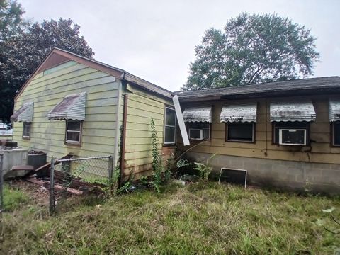 Tiny photo for 2222 Killebrew Avenue, Augusta, GA 30906 (MLS # 548352)