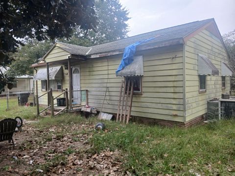 Tiny photo for 2222 Killebrew Avenue, Augusta, GA 30906 (MLS # 548352)