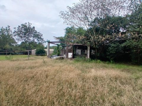 Tiny photo for 2222 Killebrew Avenue, Augusta, GA 30906 (MLS # 548352)