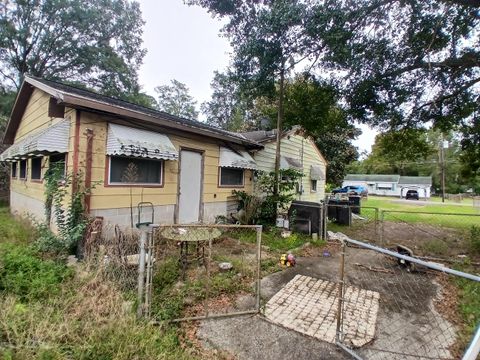 Tiny photo for 2222 Killebrew Avenue, Augusta, GA 30906 (MLS # 548352)