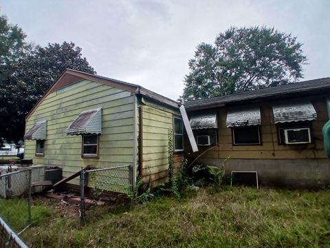Tiny photo for 2222 Killebrew Avenue, Augusta, GA 30906 (MLS # 548352)