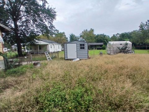 Tiny photo for 2222 Killebrew Avenue, Augusta, GA 30906 (MLS # 548352)