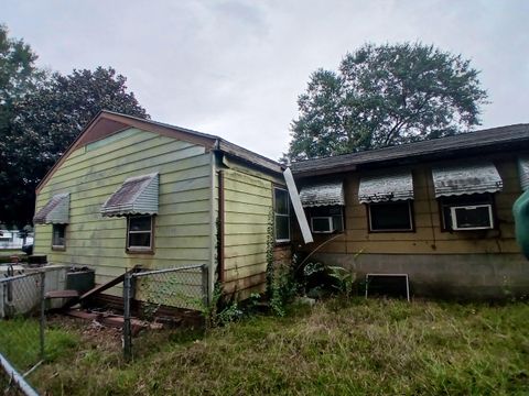 Tiny photo for 2222 Killebrew Avenue, Augusta, GA 30906 (MLS # 548352)