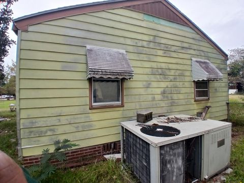 Tiny photo for 2222 Killebrew Avenue, Augusta, GA 30906 (MLS # 548352)