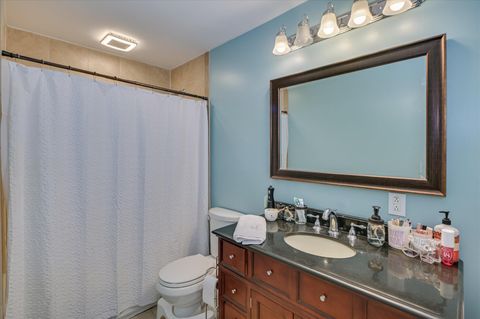 Tiny photo for 1786 Pine Log Road, Augusta, GA 30906 (MLS # 551052)