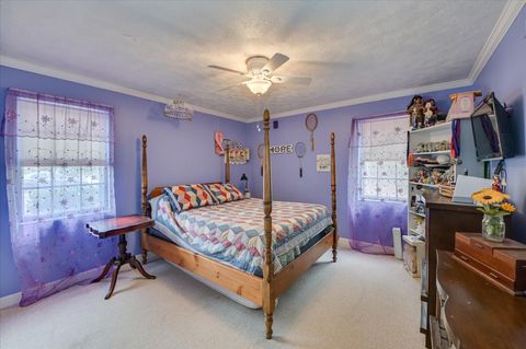 Tiny photo for 1786 Pine Log Road, Augusta, GA 30906 (MLS # 551052)