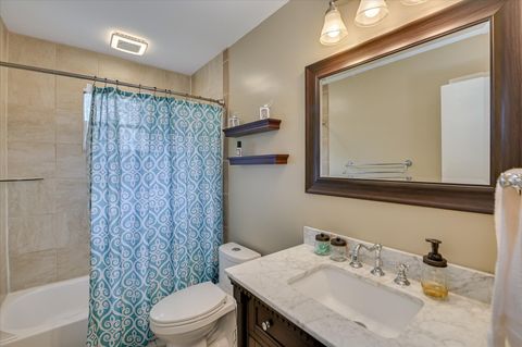 Tiny photo for 1786 Pine Log Road, Augusta, GA 30906 (MLS # 551052)