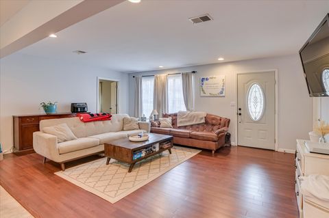 Tiny photo for 1786 Pine Log Road, Augusta, GA 30906 (MLS # 551052)