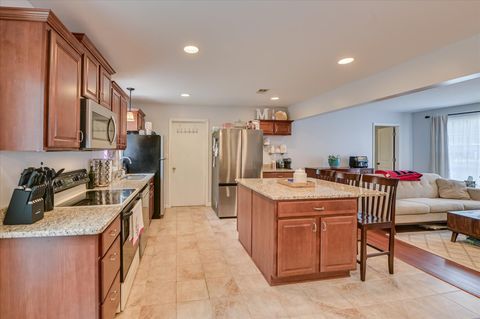 Tiny photo for 1786 Pine Log Road, Augusta, GA 30906 (MLS # 551052)