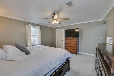 Tiny photo for 1786 Pine Log Road, Augusta, GA 30906 (MLS # 551052)