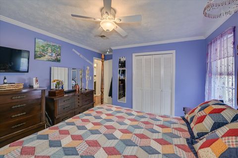 Tiny photo for 1786 Pine Log Road, Augusta, GA 30906 (MLS # 551052)