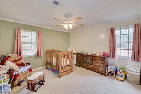 Tiny photo for 1786 Pine Log Road, Augusta, GA 30906 (MLS # 551052)