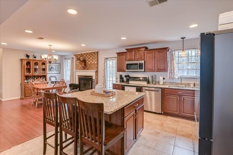 Tiny photo for 1786 Pine Log Road, Augusta, GA 30906 (MLS # 551052)