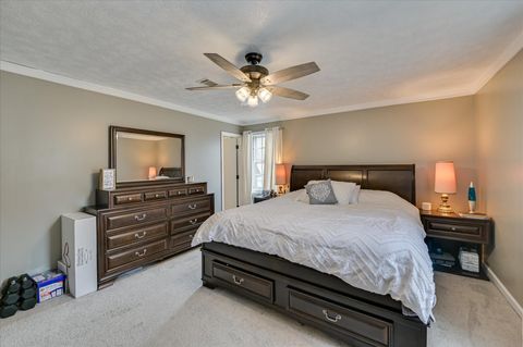 Tiny photo for 1786 Pine Log Road, Augusta, GA 30906 (MLS # 551052)