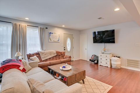 Tiny photo for 1786 Pine Log Road, Augusta, GA 30906 (MLS # 551052)