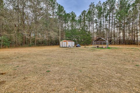 Tiny photo for 1786 Pine Log Road, Augusta, GA 30906 (MLS # 551052)