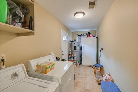 Tiny photo for 1786 Pine Log Road, Augusta, GA 30906 (MLS # 551052)