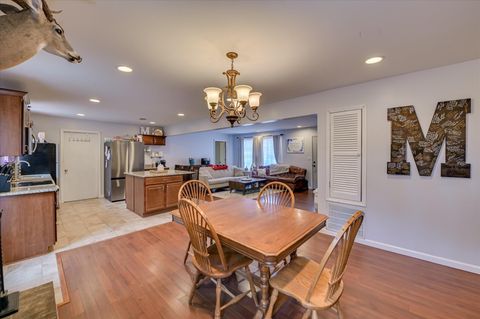 Tiny photo for 1786 Pine Log Road, Augusta, GA 30906 (MLS # 551052)