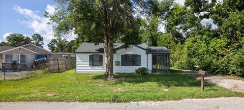 Tiny photo for 521 Rachael Street, Augusta, GA 30901 (MLS # 544643)