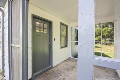 Tiny photo for 521 Rachael Street, Augusta, GA 30901 (MLS # 544643)