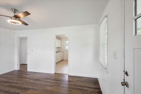 Tiny photo for 521 Rachael Street, Augusta, GA 30901 (MLS # 544643)