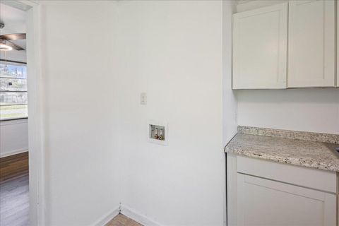 Tiny photo for 521 Rachael Street, Augusta, GA 30901 (MLS # 544643)