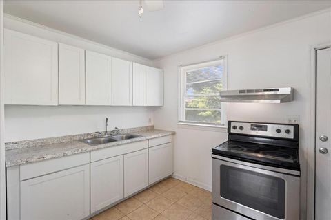 Tiny photo for 521 Rachael Street, Augusta, GA 30901 (MLS # 544643)