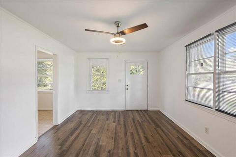 Tiny photo for 521 Rachael Street, Augusta, GA 30901 (MLS # 544643)