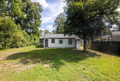 Tiny photo for 521 Rachael Street, Augusta, GA 30901 (MLS # 544643)
