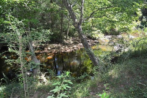 Tiny photo for 4008 Wrens Highway, Thomson, GA 30824 (MLS # 553137)