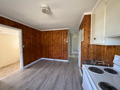 Tiny photo for 4008 Wrens Highway, Thomson, GA 30824 (MLS # 553137)