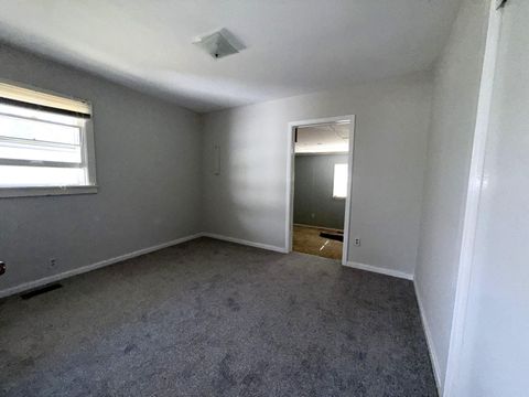 Tiny photo for 4008 Wrens Highway, Thomson, GA 30824 (MLS # 553137)