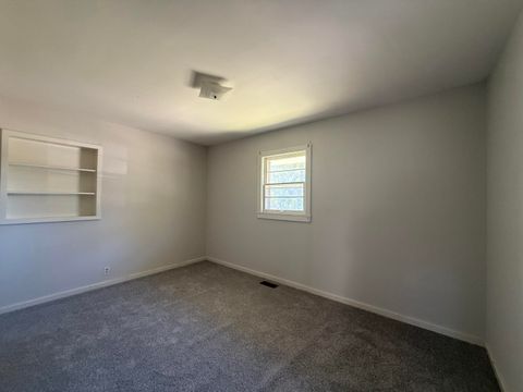 Tiny photo for 4008 Wrens Highway, Thomson, GA 30824 (MLS # 553137)