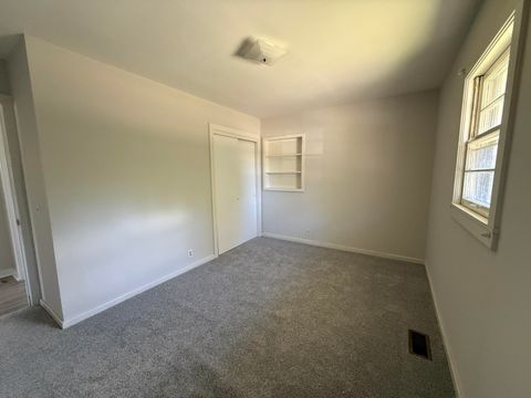 Tiny photo for 4008 Wrens Highway, Thomson, GA 30824 (MLS # 553137)