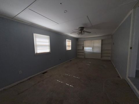 Tiny photo for 4008 Wrens Highway, Thomson, GA 30824 (MLS # 553137)