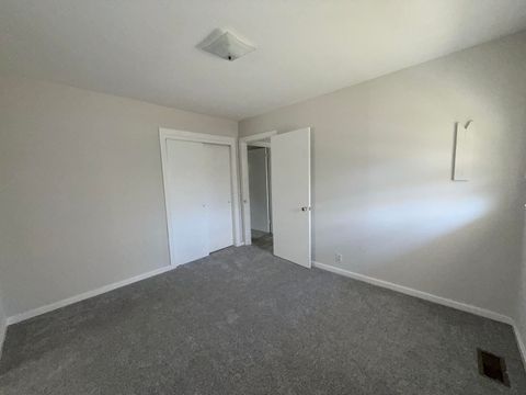 Tiny photo for 4008 Wrens Highway, Thomson, GA 30824 (MLS # 553137)