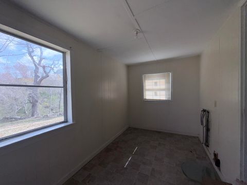 Tiny photo for 4008 Wrens Highway, Thomson, GA 30824 (MLS # 553137)