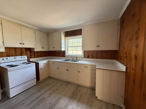 Tiny photo for 4008 Wrens Highway, Thomson, GA 30824 (MLS # 553137)