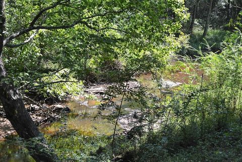 Tiny photo for 4008 Wrens Highway, Thomson, GA 30824 (MLS # 553137)