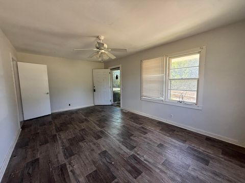 Tiny photo for 4008 Wrens Highway, Thomson, GA 30824 (MLS # 553137)