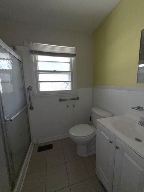 Tiny photo for 4008 Wrens Highway, Thomson, GA 30824 (MLS # 553137)