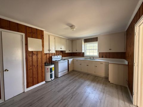 Tiny photo for 4008 Wrens Highway, Thomson, GA 30824 (MLS # 553137)